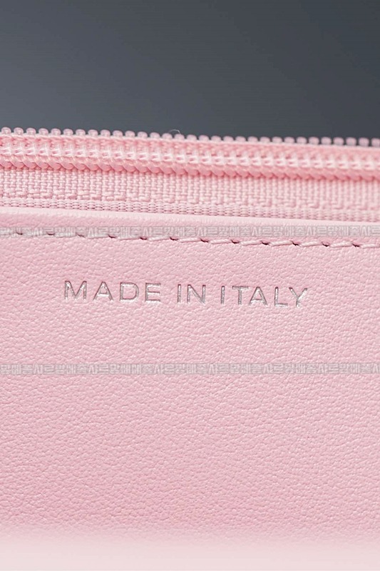 샤넬스트라스탑핸들woc 20260210-111147-032루.jpg