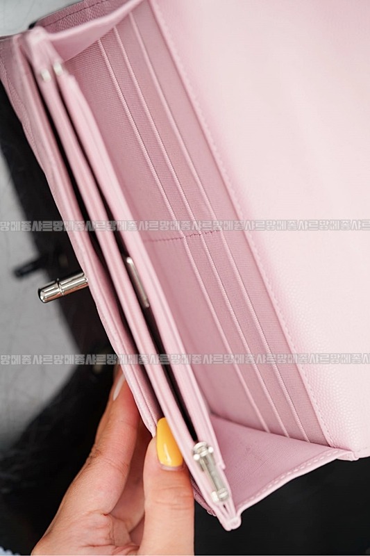 샤넬스트라스탑핸들woc 20260210-111148-035루.jpg