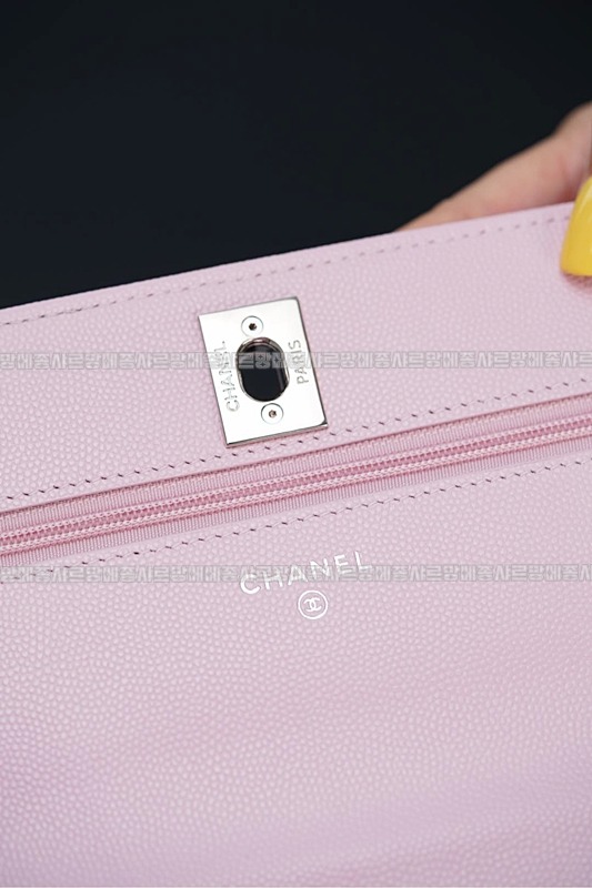 샤넬스트라스탑핸들woc 20260210-111148-034루.jpg