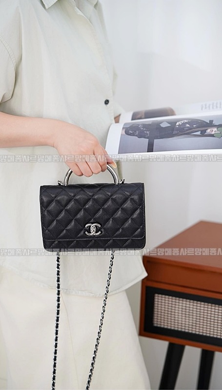 샤넬스트라스탑핸들woc 20260210-111822-002루.jpg