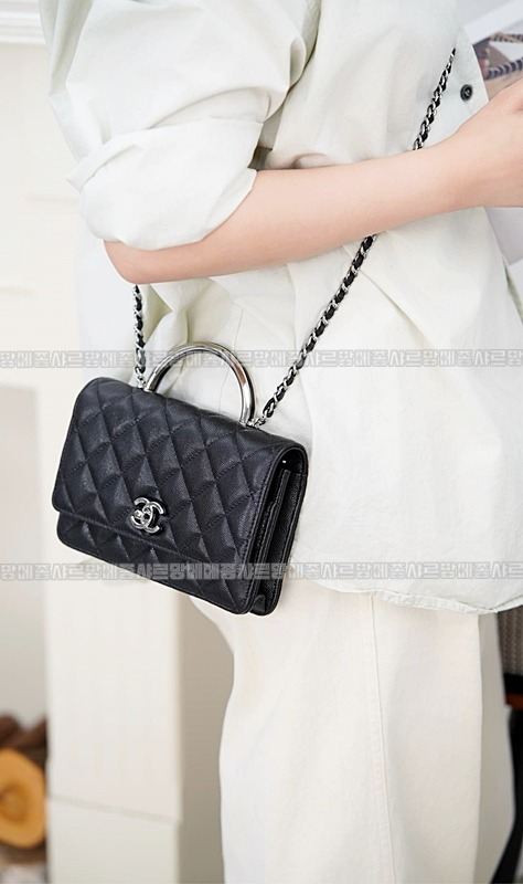 샤넬스트라스탑핸들woc 20260210-111822-001루.jpg