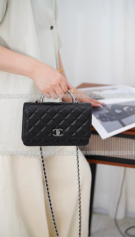 샤넬스트라스탑핸들woc 20260210-111823-004루.jpg