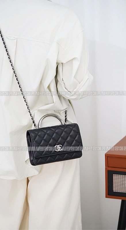 샤넬스트라스탑핸들woc 20260210-111823-003루.jpg