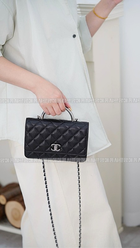 샤넬스트라스탑핸들woc 20260210-111823-006루.jpg