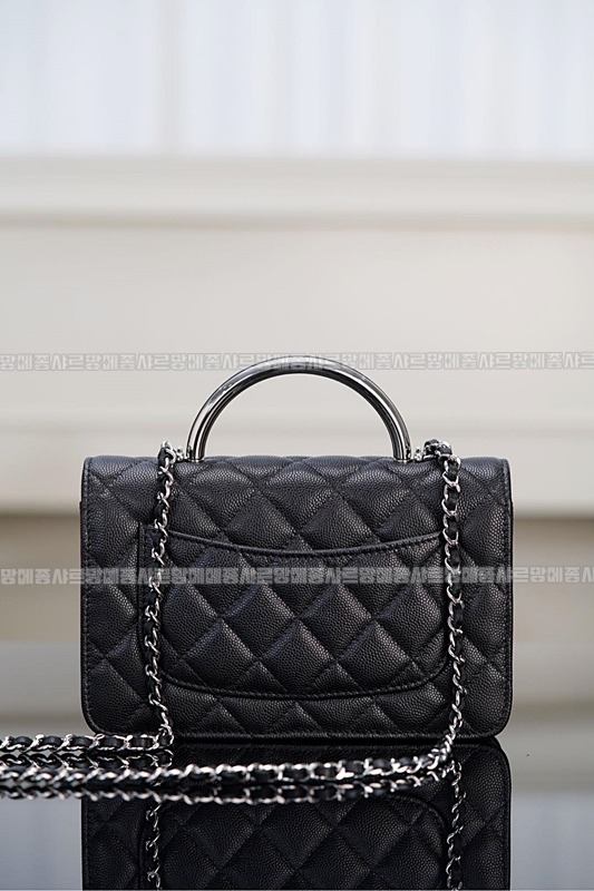 샤넬스트라스탑핸들woc 20260210-111823-008루.jpg