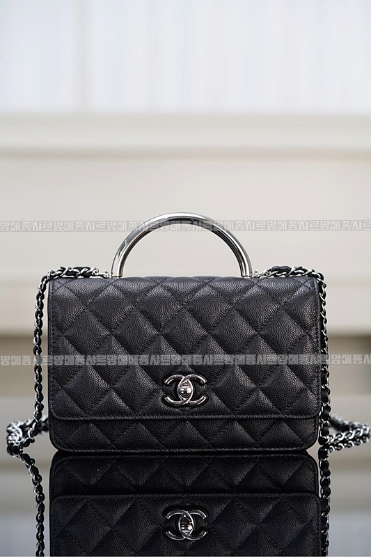 샤넬스트라스탑핸들woc 20260210-111823-007루.jpg