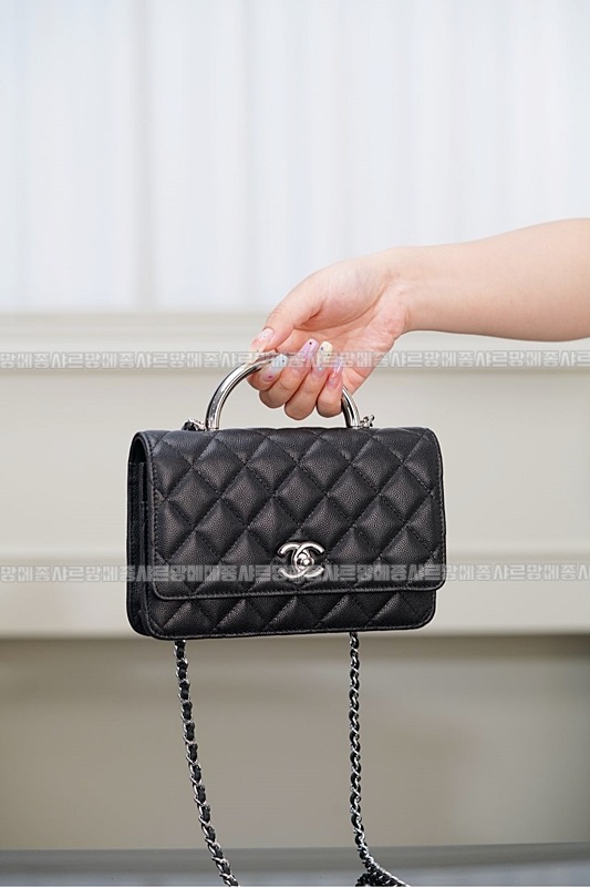 샤넬스트라스탑핸들woc 20260210-111823-011루.jpg