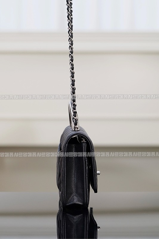 샤넬스트라스탑핸들woc 20260210-111824-012루.jpg