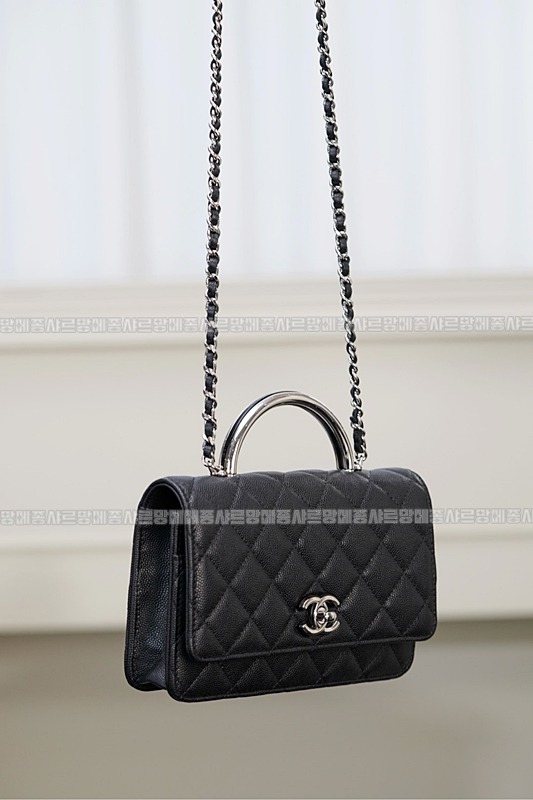 샤넬스트라스탑핸들woc 20260210-111823-010루.jpg