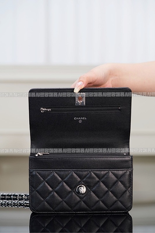 샤넬스트라스탑핸들woc 20260210-111824-013루.jpg