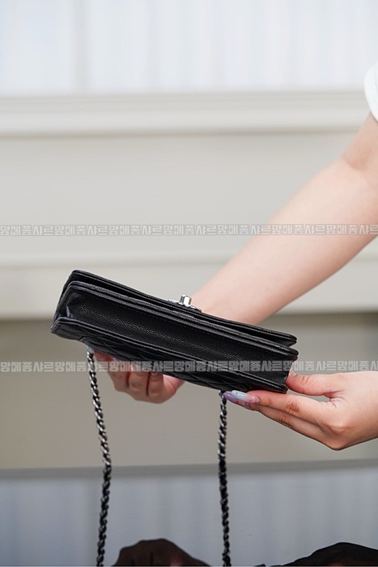 샤넬스트라스탑핸들woc 20260210-111824-015루.jpg