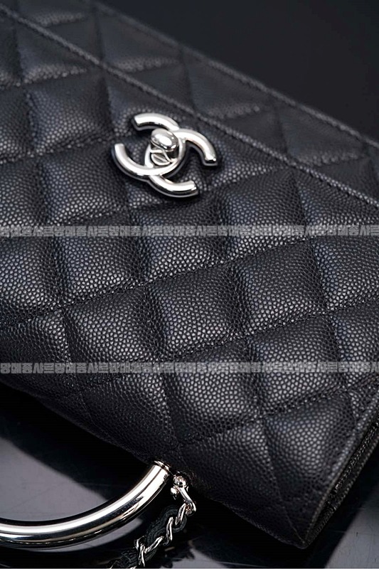 샤넬스트라스탑핸들woc 20260210-111824-016루.jpg