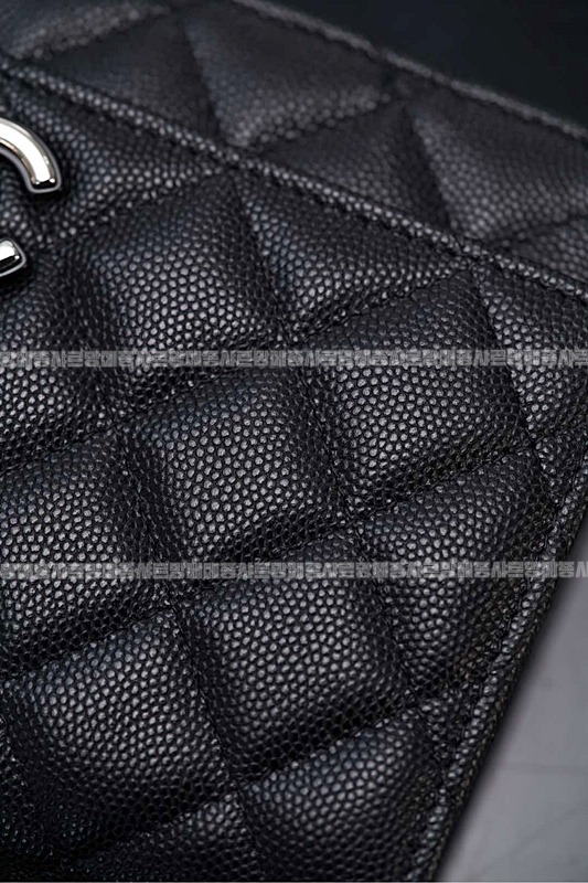 샤넬스트라스탑핸들woc 20260210-111824-017루.jpg