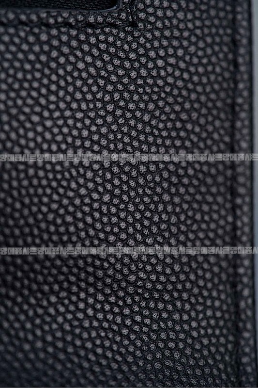 샤넬스트라스탑핸들woc 20260210-111824-018루.jpg