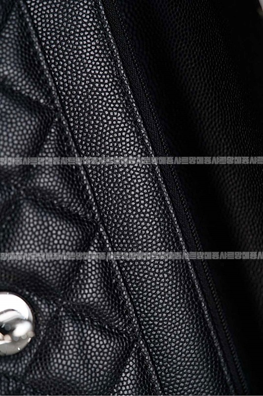 샤넬스트라스탑핸들woc 20260210-111825-019루.jpg