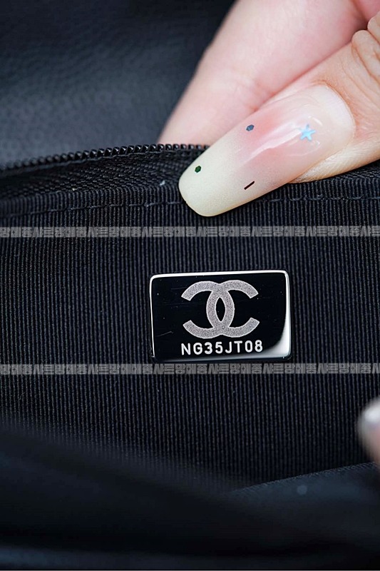 샤넬스트라스탑핸들woc 20260210-111825-020루.jpg