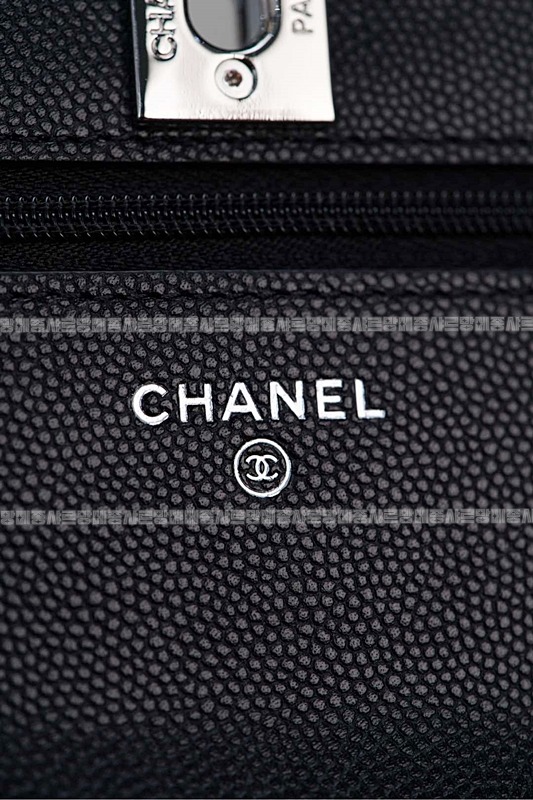 샤넬스트라스탑핸들woc 20260210-111825-021루.jpg