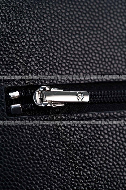 샤넬스트라스탑핸들woc 20260210-111825-023루.jpg