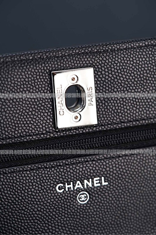 샤넬스트라스탑핸들woc 20260210-111825-022루.jpg