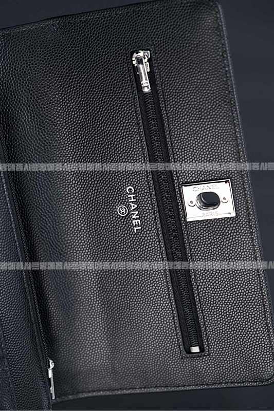 샤넬스트라스탑핸들woc 20260210-111825-024루.jpg