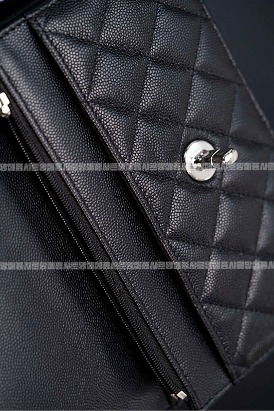 샤넬스트라스탑핸들woc 20260210-111825-025루.jpg