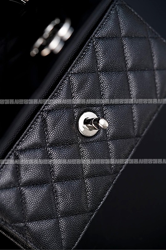 샤넬스트라스탑핸들woc 20260210-111825-027루.jpg