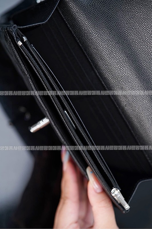 샤넬스트라스탑핸들woc 20260210-111825-026루.jpg