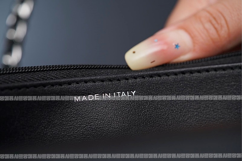 샤넬스트라스탑핸들woc 20260210-111826-028루.jpg