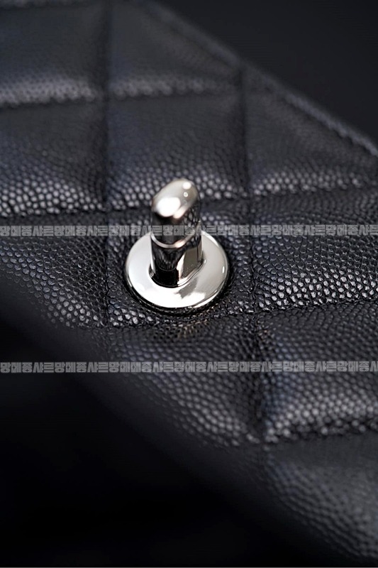 샤넬스트라스탑핸들woc 20260210-111826-030루.jpg