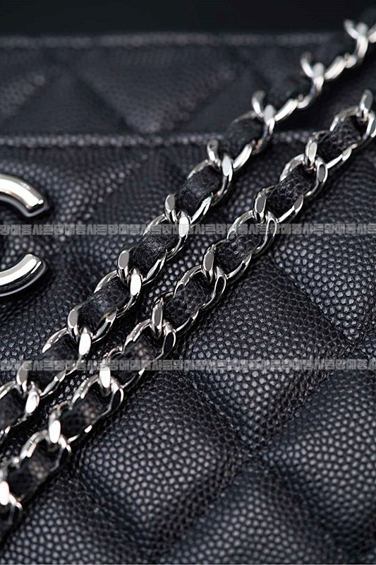 샤넬스트라스탑핸들woc 20260210-111826-032루.jpg