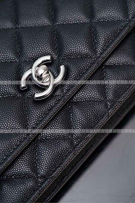 샤넬스트라스탑핸들woc 20260210-111826-033루.jpg