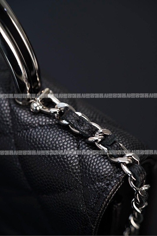 샤넬스트라스탑핸들woc 20260210-111826-034루.jpg