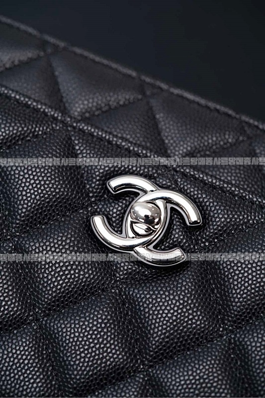 샤넬스트라스탑핸들woc 20260210-111827-035루.jpg