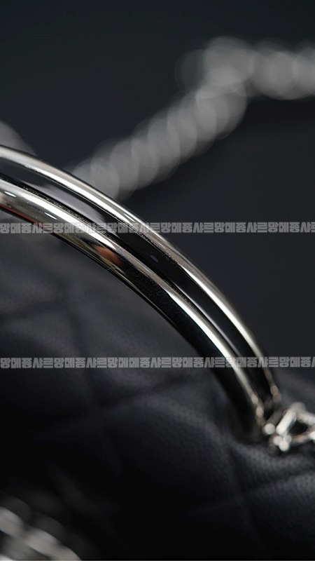 샤넬스트라스탑핸들woc 20260210-111827-037루.jpg