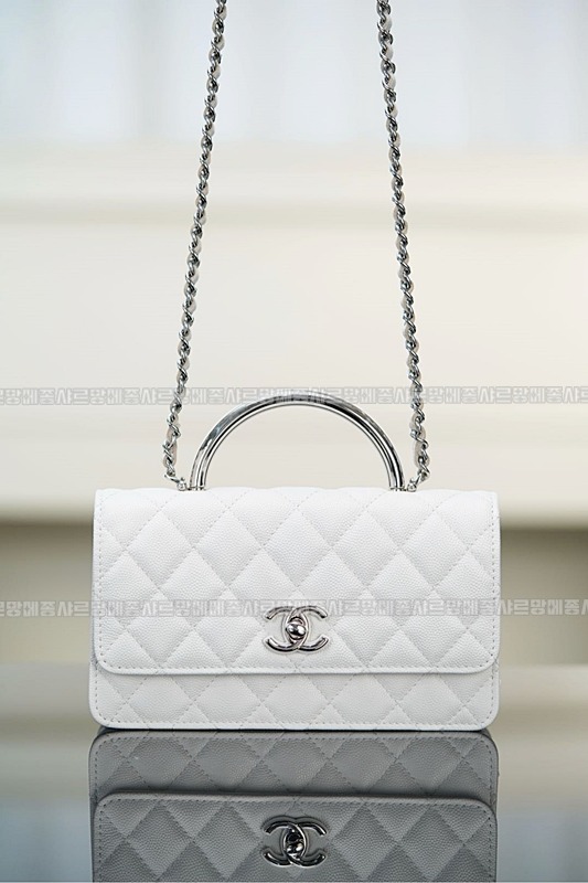 샤넬탑핸들체인클러치 20260210-121923-010루.jpg