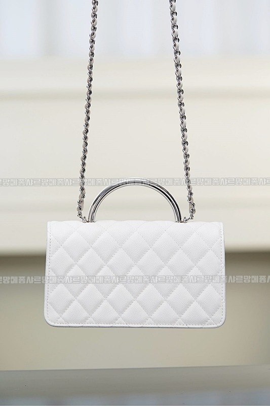 샤넬탑핸들체인클러치 20260210-121923-011루.jpg