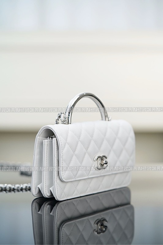 샤넬탑핸들체인클러치 20260210-121924-012루.jpg