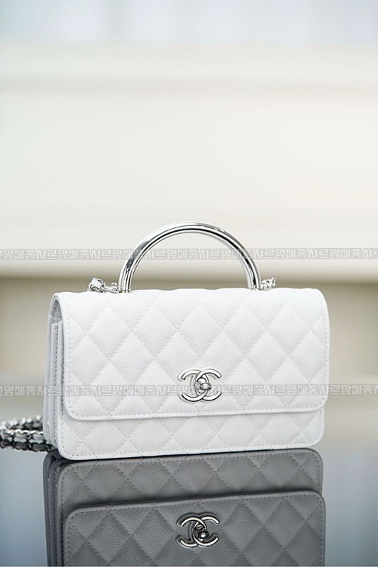 샤넬탑핸들체인클러치 20260210-121924-015루.jpg