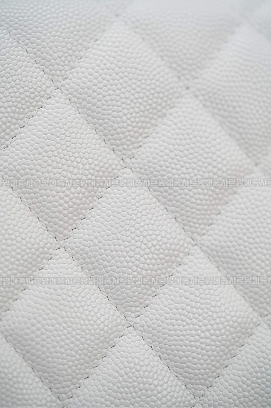 샤넬탑핸들체인클러치 20260210-121925-021루.jpg