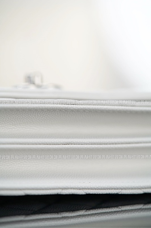 샤넬탑핸들체인클러치 20260210-121926-025루.jpg