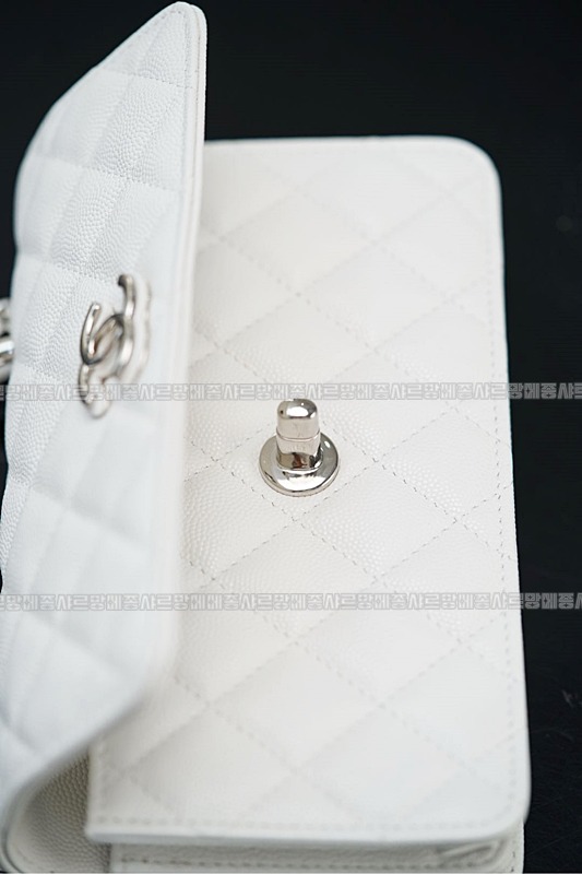 샤넬탑핸들체인클러치 20260210-121927-034루.jpg
