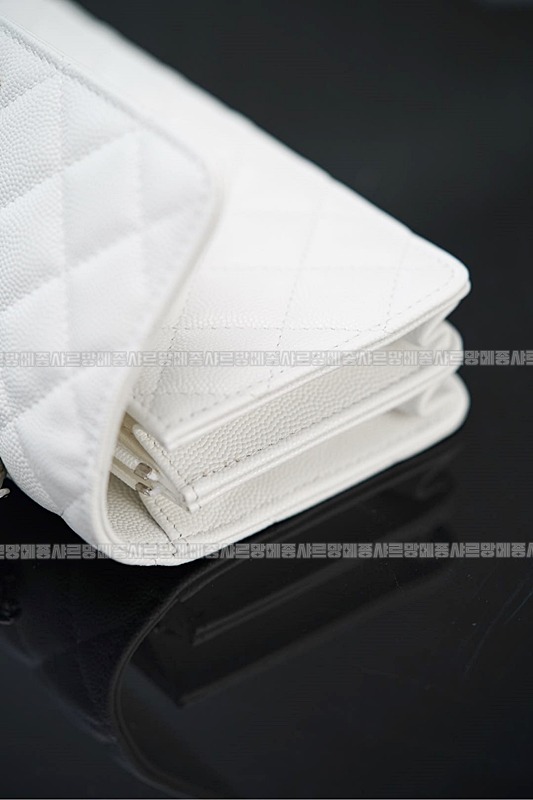 샤넬탑핸들체인클러치 20260210-121928-036루.jpg