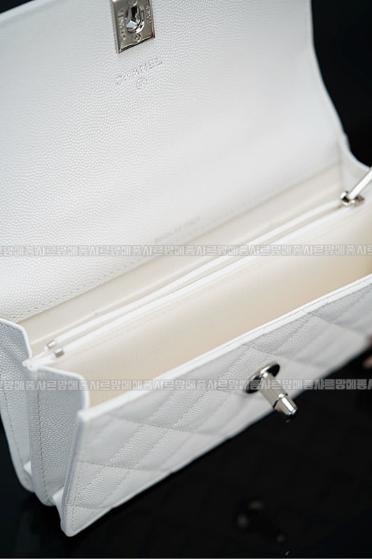 샤넬탑핸들체인클러치 20260210-121928-037루.jpg