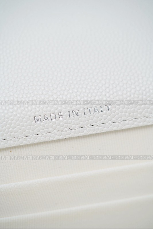 샤넬탑핸들체인클러치 20260210-121928-040루.jpg