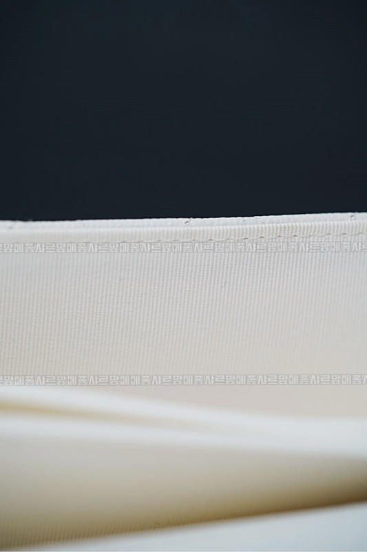 샤넬탑핸들체인클러치 20260210-121929-042루.jpg