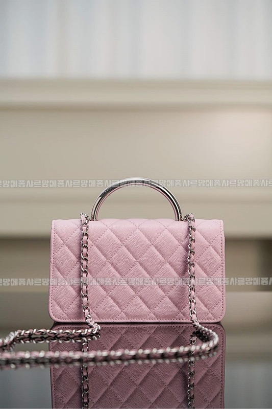 샤넬탑핸들체인클러치 20260210-122359-005루.jpg