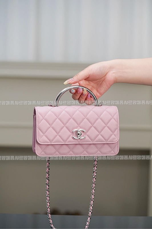 샤넬탑핸들체인클러치 20260210-122359-007루.jpg