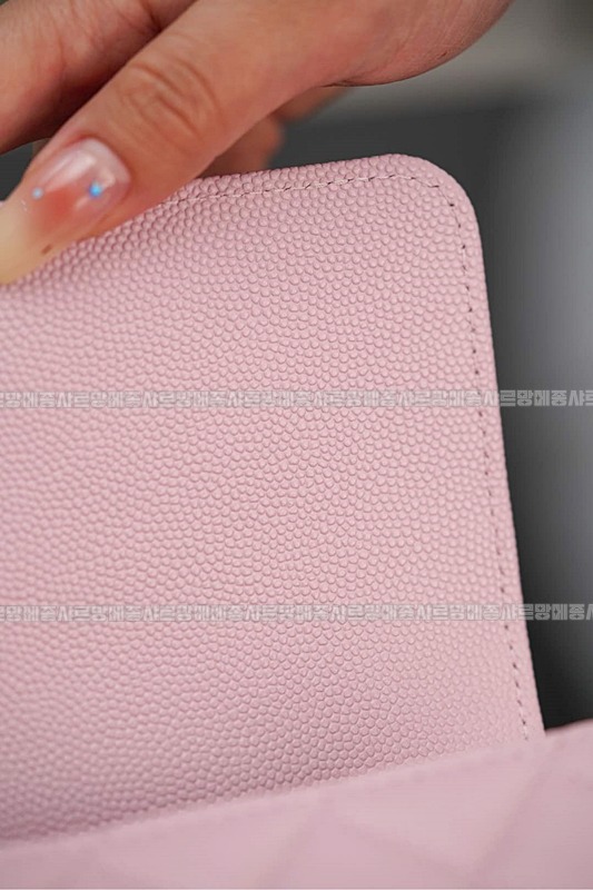 샤넬탑핸들체인클러치 20260210-122401-020루.jpg