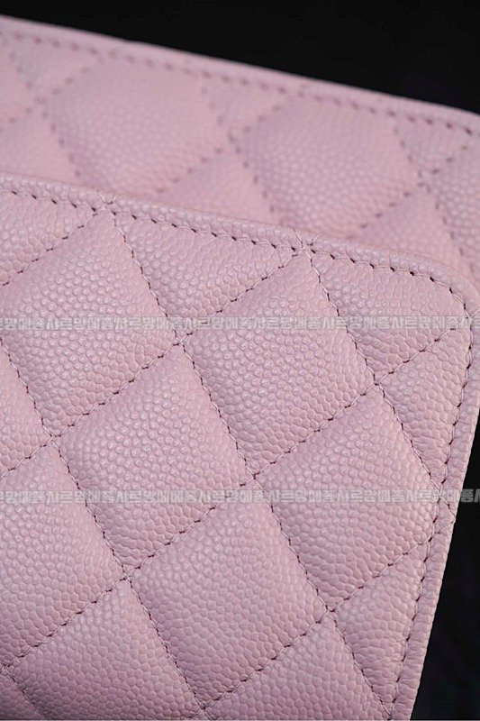 샤넬탑핸들체인클러치 20260210-122401-025루.jpg