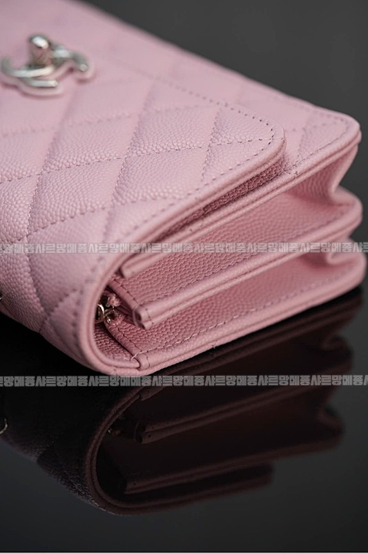 샤넬탑핸들체인클러치 20260210-122401-027루.jpg